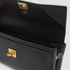 Balenciaga Rodeo Continental Wallet Women
