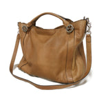 Gucci Miss GG Calf Leather 2way Bag