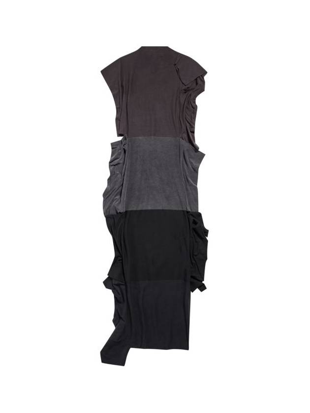 Balenciaga Balenciaga Dresses