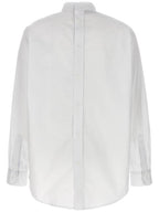Fendi Shirt FS8170ARU3F1F3H P24 BARLEY