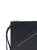 Fendi Men Clutch
