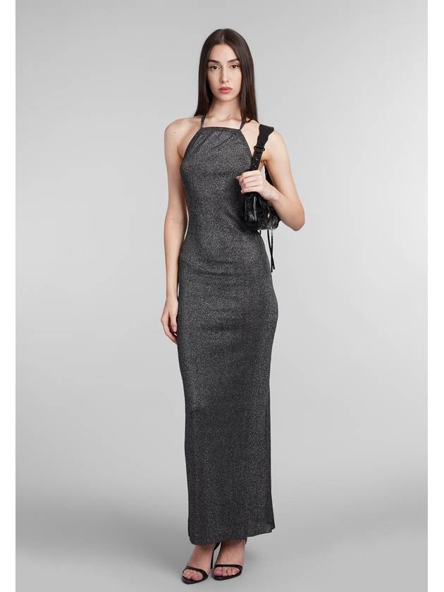 Balenciaga Balenciaga Dress