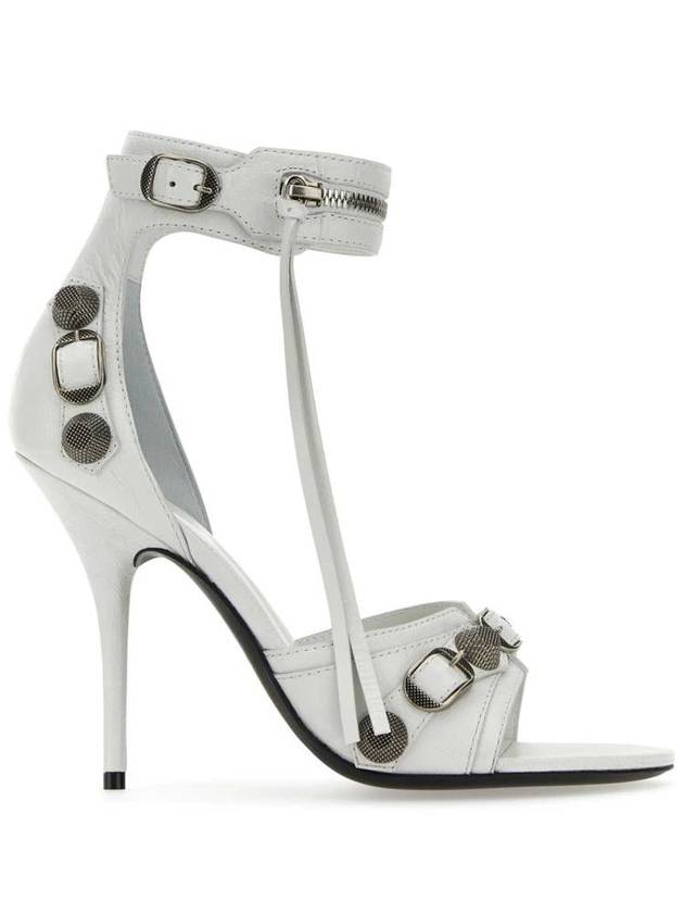 Balenciaga SANDALI 743057WAD4E 9081 B0440286051