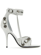 Balenciaga SANDALI 743057WAD4E 9081 B0440286051
