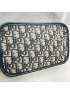 women clutch bag Dior