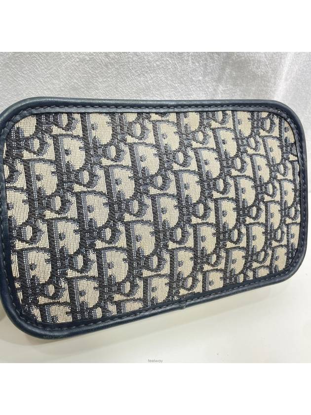 women clutch bag Dior