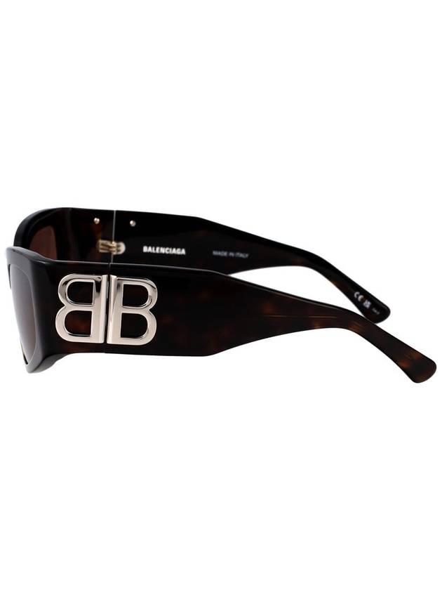 Balenciaga Balenciaga Sunglasses