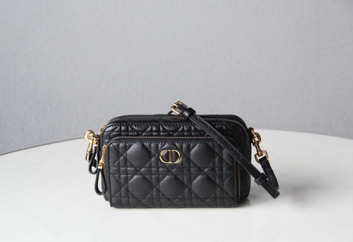 Dior Bag Luxury Bag New Arrivals - 2278