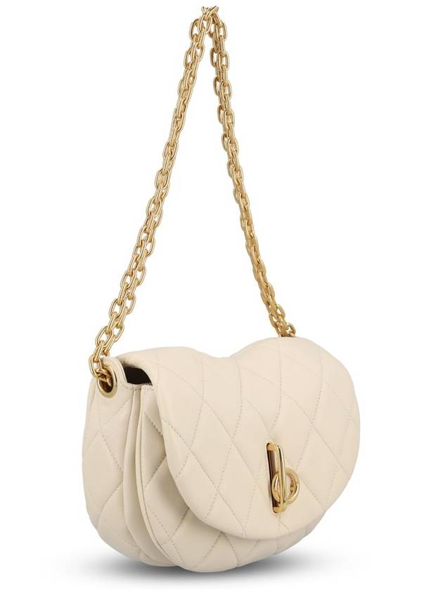 Burberry Burberry Bags..