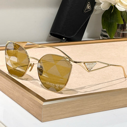 PRADA Prada Sunglasses 24