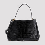 Balenciaga Rodeo Top Handle M Handbag Women