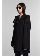 Balenciaga Balenciaga Blazer