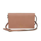 Gucci Swing Calf Leather 2way Shoulder Bag