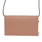 Gucci Swing Calf Leather 2way Shoulder Bag
