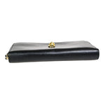 Fendi By The Way  Leather Wallet  ()