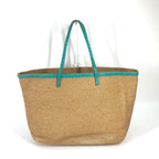 Fendi  Cloth Tote Bag ()