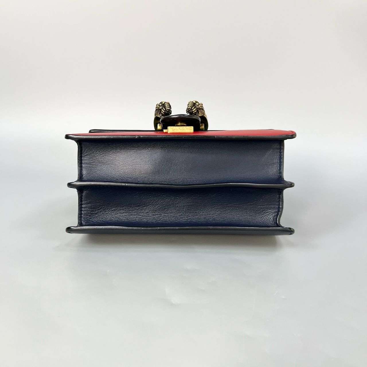 Gucci bag 21cm*14cm XJ11310