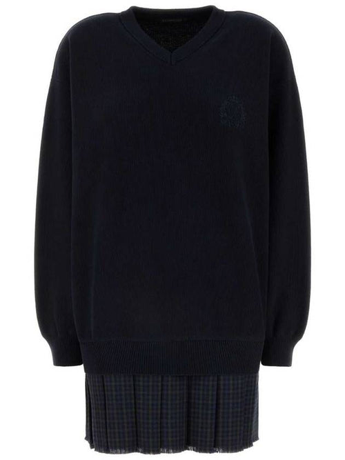 Balenciaga Balenciaga Dress