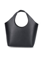 Balenciaga Mary Kate XS Tote Bag Tote Bag Black