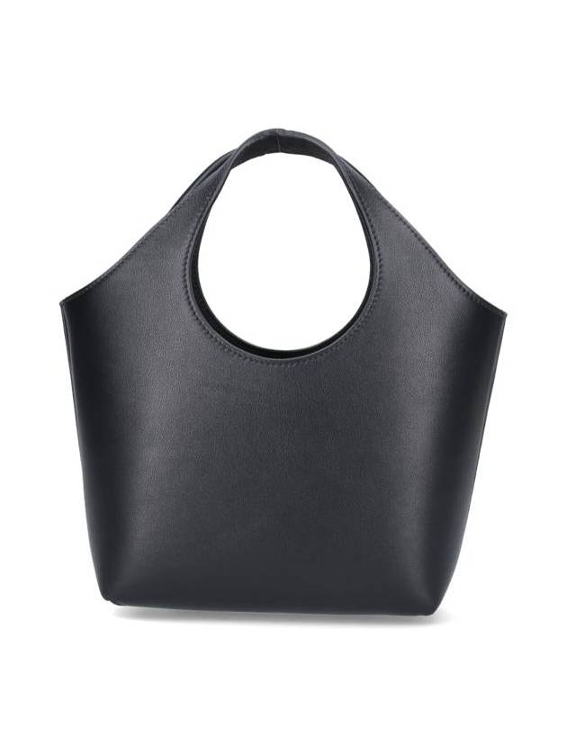 Balenciaga Mary Kate XS Tote Bag Tote Bag Black