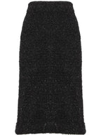 Balenciaga Balenciaga Skirts