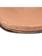 Women s D Club Mules Dior