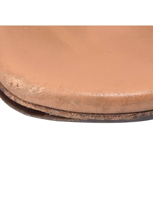 Women s D Club Mules Dior