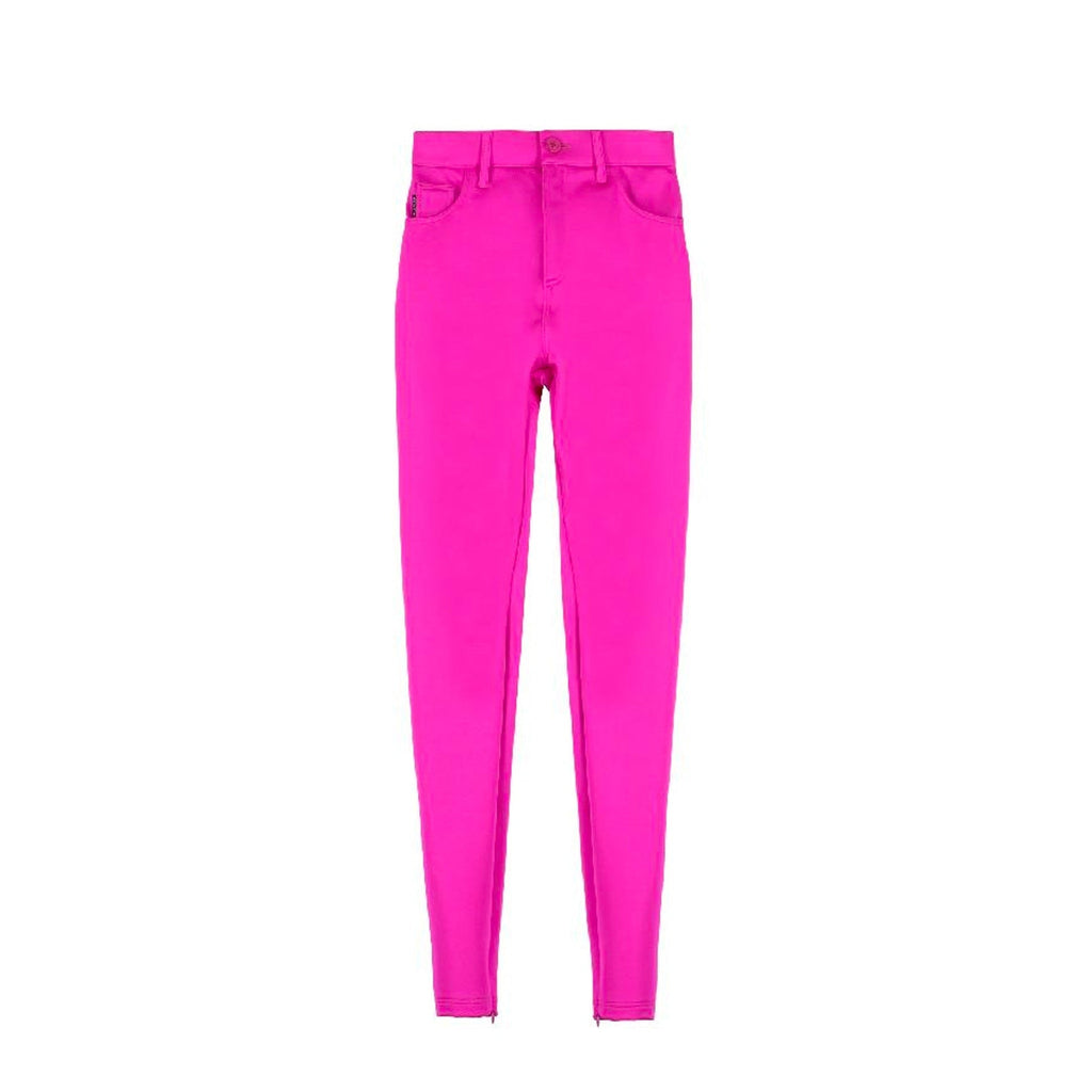 Balenciaga Leggins Pants Women
