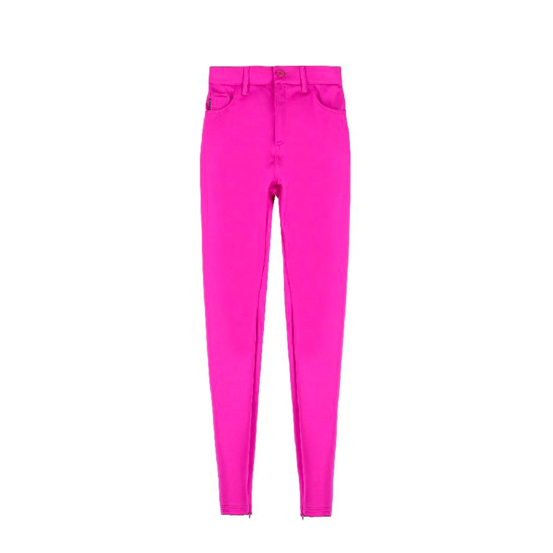 Balenciaga Leggins Pants Women