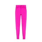 Balenciaga Leggins Pants Women
