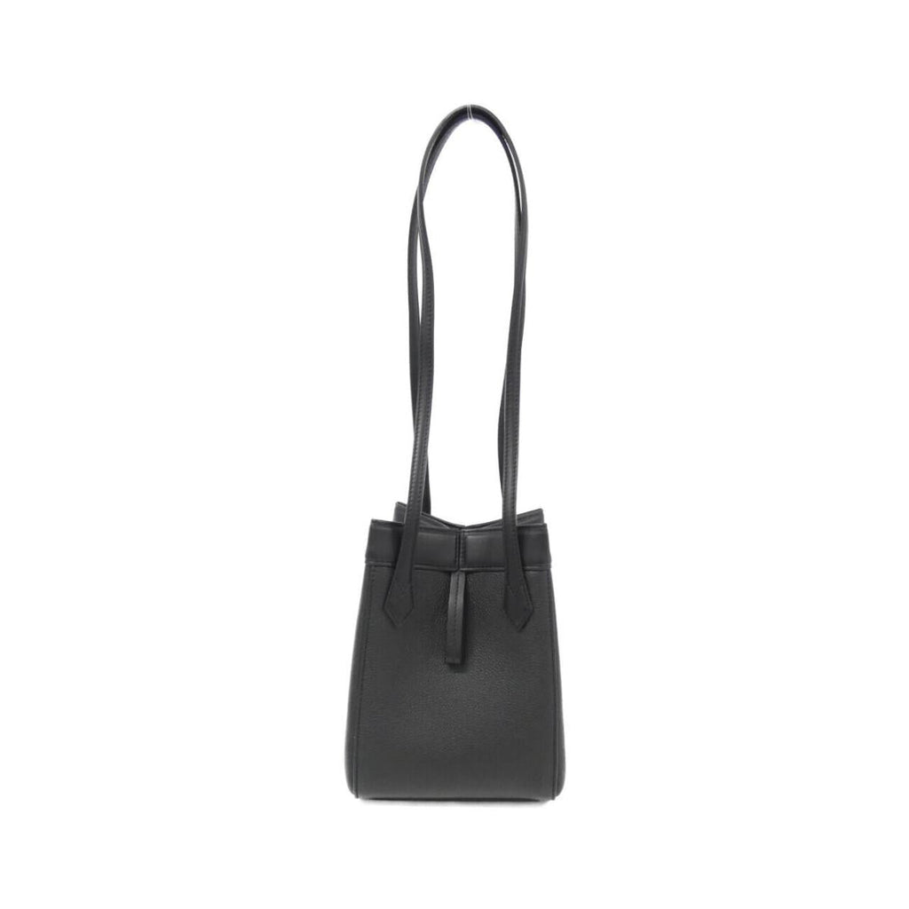 Fendi Fendi Origami Small 8BS083 APZA Shoulder Bag
