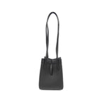 Fendi Fendi Origami Small 8BS083 APZA Shoulder Bag