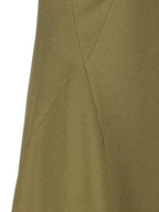 Fendi Fendi Dresses