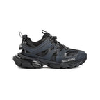 Balenciaga Track Trainers Women