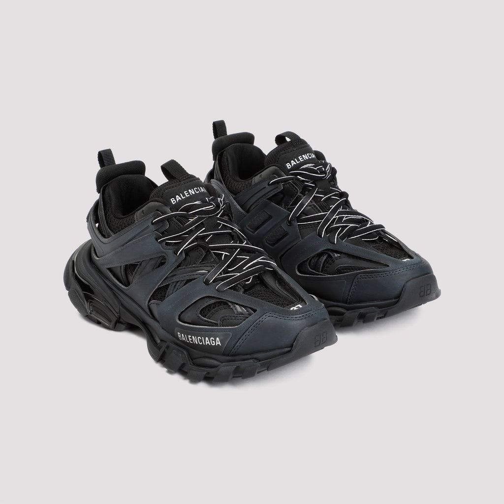 Balenciaga Track Trainers Women