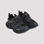 Balenciaga Track Trainers Women