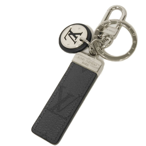 Louis Vuitton Porte Cle Neo LV Club Monogram Key Holder