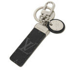Louis Vuitton Porte Cle Neo LV Club Monogram Key Holder
