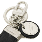Louis Vuitton Porte Cle Neo LV Club Monogram Key Holder