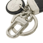 Louis Vuitton Porte Cle Neo LV Club Monogram Key Holder