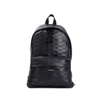 Balenciaga Signature M Backpack Men