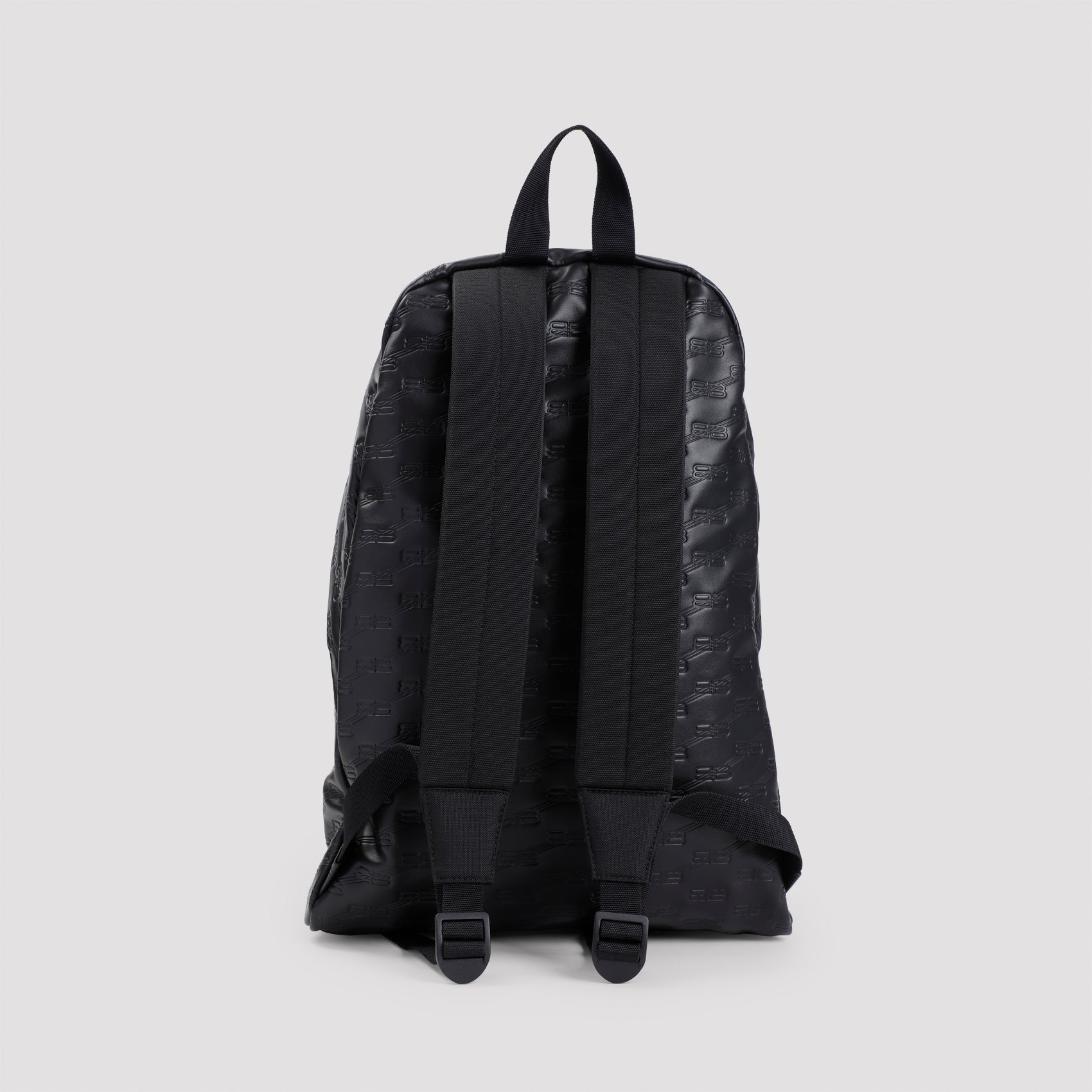 Balenciaga Signature M Backpack Men