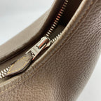 Hermes Etupe color shoulder bag