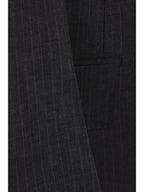 Balenciaga 790912 TQT12 1140