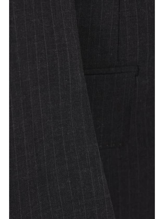 Balenciaga 790912 TQT12 1140