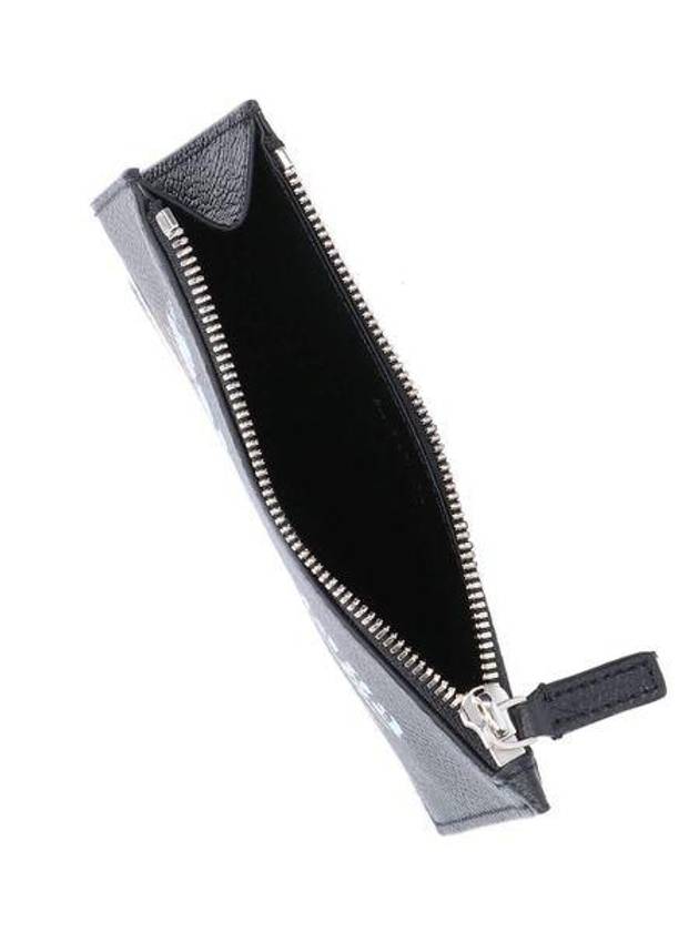 Balenciaga BALENCIAGA CASH LON CO CA HO EN