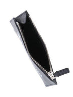 Balenciaga BALENCIAGA CASH LON CO CA HO EN