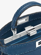 Fendi ACCESSORI DONNA BORSA