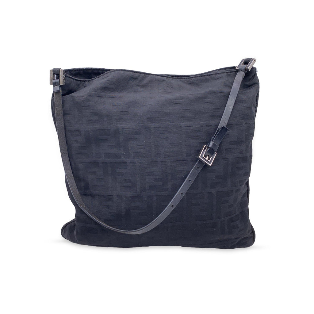 Fendi Tote Bag -