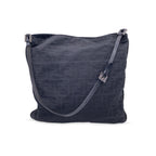 Fendi Tote Bag -
